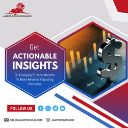 Business Insights